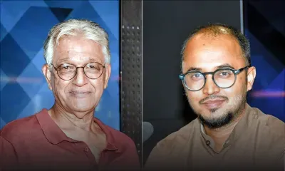 Augmentation des prix en janvier 2025 : Jayen Chellum dénonce un abus des importateurs