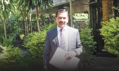 Enquête judiciaire : la majorité des blessures de Pravin Kanakiah antérieures à sa mort