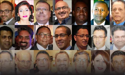 Peine de mort : les députés donnent leur avis