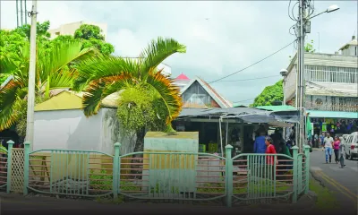 Acquisition obligatoire des terres - Développement du pays : le revers de la médaille