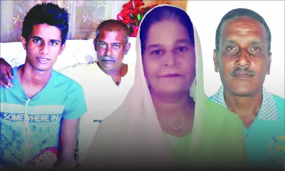 PME : ces entrepreneurs qui peinent à assurer leur succession