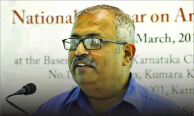 Arts : l’expérience indienne à Maurice