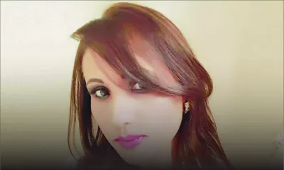 Demande d’extradition contre Soornack : la décision du Parquet attendue ce lundi 