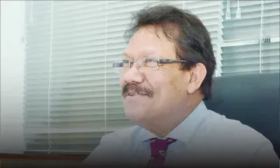 Roland Dubois : «Trop de jeunes ont des diplômes universitaires dans la même filière»