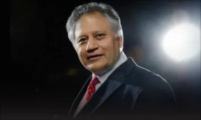 Leadership : conférence de Shiv Khera ce mercredi