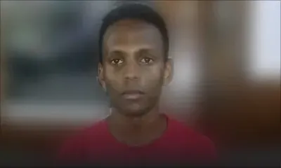 Trois voleurs arrêtés à Baie-du-Tombeau 