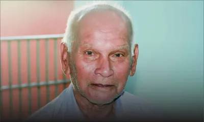 Secteur sucre : les jours amers de Moosafur Zikiria