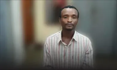 Mœurs : un pédophile présumé de 40 ans mis hors circuit 