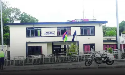 Violence domestique : maltraitée par ses proches alors qu’elle souffre d’une «déficience mentale»