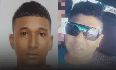 Disparition de Daniello Castor et Ranjiv Fallee : La thèse du meurtre privilégiée par les enquêteurs 