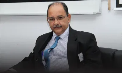 Judiciaire : Eddy Balancy aux commandes