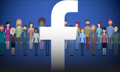 [Infographie] Internet : qui sont les Mauriciens sur Facebook?