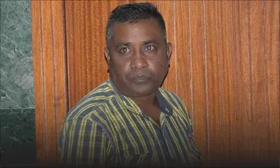 Poursuivi pour viol : le prévenu dit avoir agi sous l’influence de l’alcool