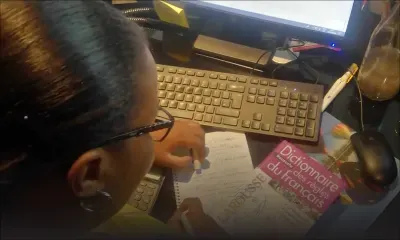 Journée mondiale de la Francophonie : la langue française et ses idées reçues