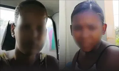 Autorité parentale bafouée : une mère menacée par sa propre fille