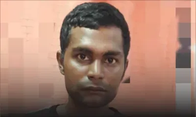 Meurtre de Keshav Sewtohul en novembre 2018 : les confessions du policier mènent au présumé commanditaire