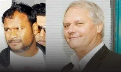 Fraude fiscale alléguée : Lagesse et Seeburrun peuvent saisir le Privy Council