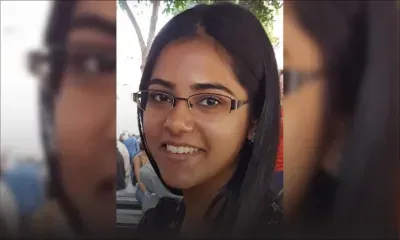 Boursière additionnelle cuvée 2017 : Zahrah Purahoo étudie déjà la médecine à La Réunion