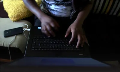 Covid-19 Education : les élèves étudieront en ligne