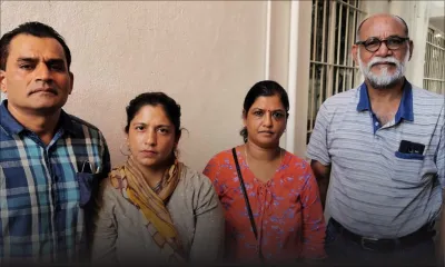 Le cri de cœur des Mauriciens bloqués à l’étranger