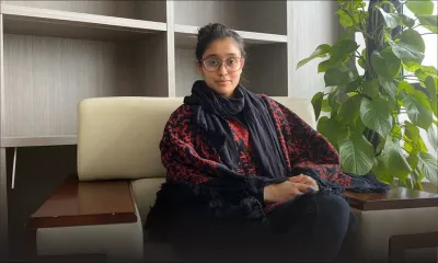 Dr Hosany: « L'heure est aux précautions »