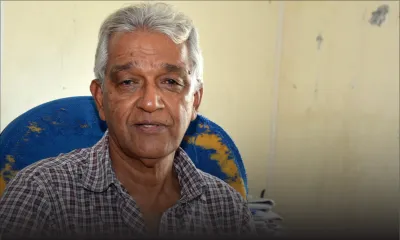 Chellum sur l'achat controversé des médicaments : «Inacceptable, car c'est l’argent des contribuables»