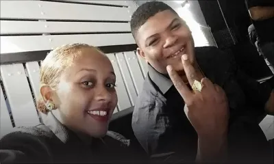 Les deux fuyards du centre de quarantaine de Belle-Mare : «Nous retournerons s’il y a des conditions humaines»