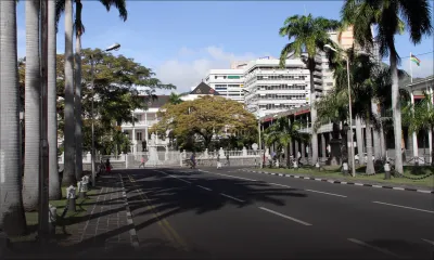 Pénalités à partir de ce vendredi : les contrevenants passibles d’être verbalisés sous la ‘Quarantine Act’