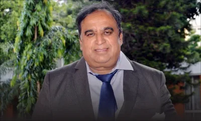 Interdiction de fouler le sol mauricien : la Cour suprême appelée à revoir la décision du PM