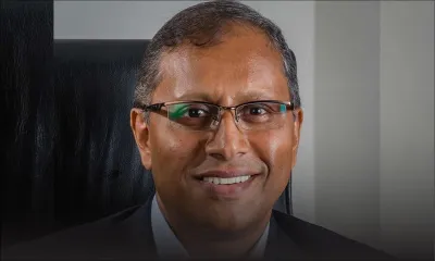 Vidia Mooneegan, de Business Mauritius : «Nous utiliserons tous les instruments à notre disposition pour soutenir le pays»