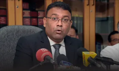 Covid-19/confinement national: les supermarchés seront ouverts de 9 h à 17 de lundi à samedi