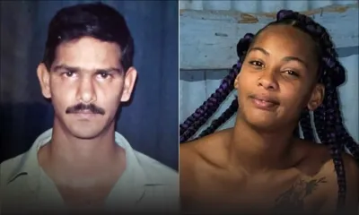 Le conducteur ayant provoqué l’accident était Ivre : «Lazistis bizin bien sever kont sa zenes la», clame le frère d’Imran Sairally