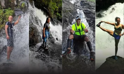 Sorties en nature : idéales pour se ressourcer, mais pas sans risques