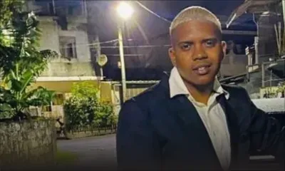 Lion Vibe poignarde mortellement Damien Latire : «Mo garson ti ale pou koze me lin tir so la vi», dit la mère du défunt