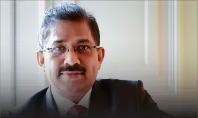 Sen Ramsamy : «Une poignée de gros opérateurs veulent perpétuer l’ancien modèle des années 50»