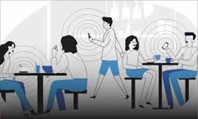 Application de «contact tracing» : des informaticiens mauriciens détectent une «faille»