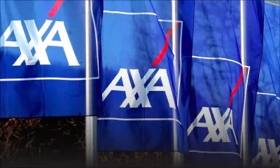 L’assureur AXA s’implante à Maurice pour desservir l’Afrique