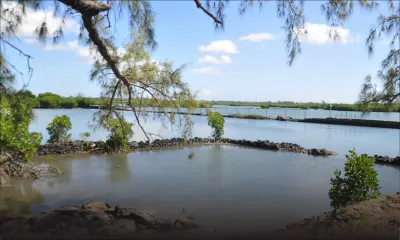 Facilité accordée à l’époux de Sandhya Boygah: l’opposition s’interroge sur le financement du barachois