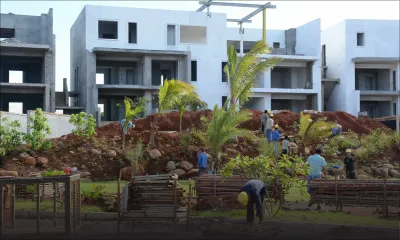 Budget 2016-2017: la main-d’œuvre étrangère au menu des discussions SAJ-secteur privé