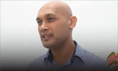 Le Medical Council réprimandé pour sa gestion des internes