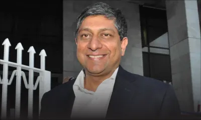 Affaire Betamax: Veekram Bhunjun demande l’autorisation de quitter le pays