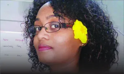 Classée première au HSC: une erreur au MITD lui coûtera-t-elle sa bourse d’études ?