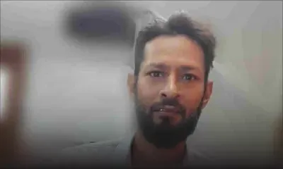 À Flacq : des trafiquants de drogue cibleraient un travailleur social