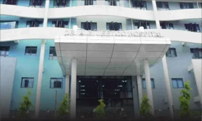 Coromandel : une voiture percute une piétonne