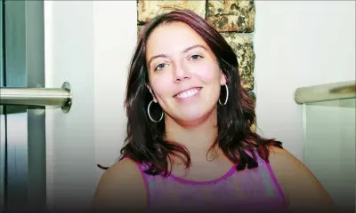 Karen Angus : «Maurice en concurrence directe avec le Portugal et l’Espagne»