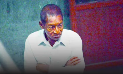 Agression provoquant la perte d’un œil : trois mois de prison à un quinquagénaire