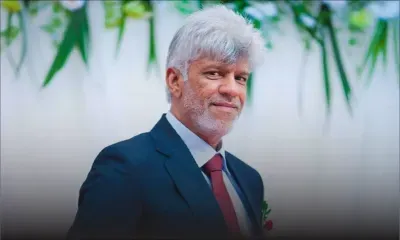 Siddique Khodabocus : «C’est contre l’éthique qu’un importateur soit aussi détaillant»