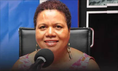 Conflit dans le couple : les épreuves peuvent détruire ou aider à se reconstruire 