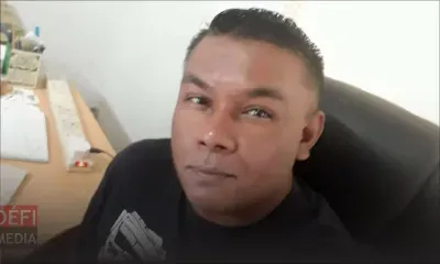 Darbary, spécialiste en Graphic Design : «Il faut connaître les rouages du métier avant de lancer son entreprise»