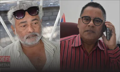 Discrimination : un mal bien présent dans les entreprises 